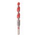 FORET BETON - MILWAUKEE - 4932493893
