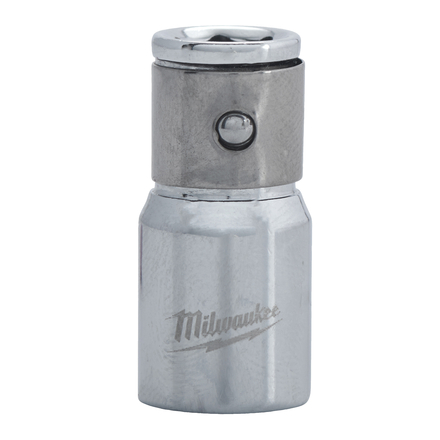 PORTE-EMBOUT - MILWAUKEE - 4932493961