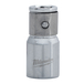 PORTE-EMBOUT - MILWAUKEE - 4932493961