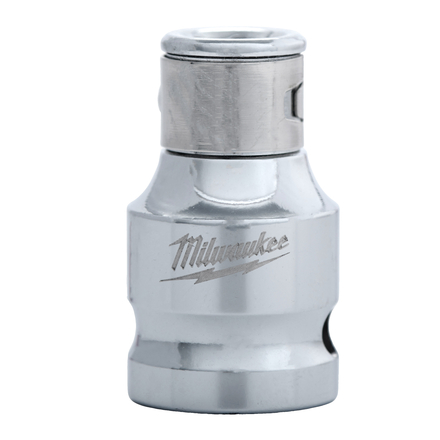 PORTE-EMBOUT - MILWAUKEE - 4932493962