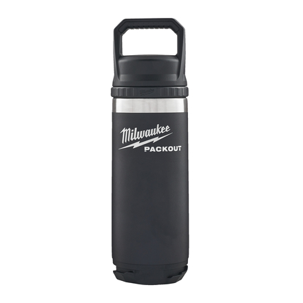 BOISSON PACKOUT - MILWAUKEE - 4932493992