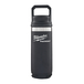 BOISSON PACKOUT - MILWAUKEE - 4932493992