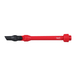 SYSTÈME ATTACHEMENT ASPIRATEUR 18 VOLTS AT-7 MILWAUKEE - 4932498016