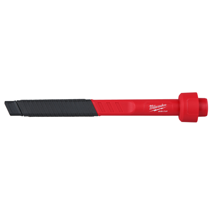 SYSTÈME ATTACHEMENT ASPIRATEUR 18 VOLTS AT-13 MILWAUKEE - 4932498022