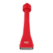 SYSTÈME ATTACHEMENT ASPIRATEUR 18 VOLTS AT-15 MILWAUKEE - 4932498024
