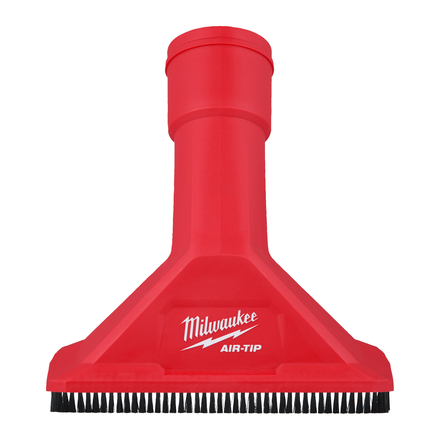 SYSTÈME ATTACHEMENT ASPIRATEUR 18 VOLTS AT-16 MILWAUKEE - 4932498025