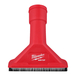 SYSTÈME ATTACHEMENT ASPIRATEUR 18 VOLTS AT-16 MILWAUKEE - 4932498025