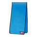 SERVIETTE RAFRAICHISSANTE MILWAUKEE - 4932498076