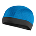 BONNET RAFRAICHISSANTE MILWAUKEE - 4932498077
