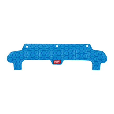 ACCESSOIRE BOLT™ - MILWAUKEE - 4932498078