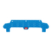 ACCESSOIRE BOLT™ - MILWAUKEE - 4932498078