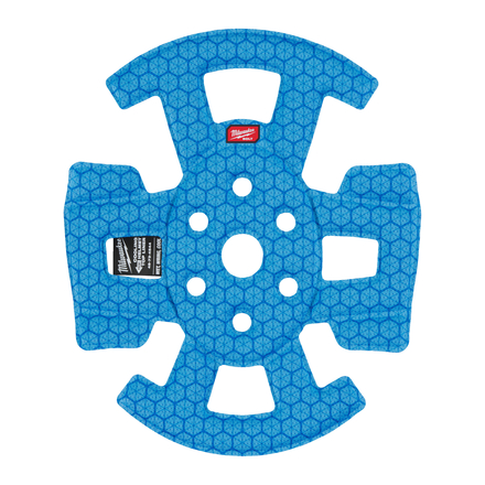ACCESSOIRE BOLT™ - MILWAUKEE - 4932498079