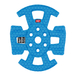 ACCESSOIRE BOLT™ - MILWAUKEE - 4932498079