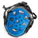 ACCESSOIRE BOLT™ - MILWAUKEE - 4932498079