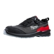 CHAUSSURE FLEXTRED S1PS TIGE BASSE BOA® ESD FO SR - MILWAUKEE - FXT S1PS B1L110133