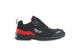 CHAUSSURE FLEXTRED S1PS TIGE BASSE BOA ESD FO SR - MILWAUKE - FXT S3S B1L110133E