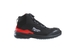 Chaussure de sécurité BOA MILWAUKEE S3S ESD FO SR FLEXTRED - 4932498100