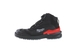 Chaussure de sécurité BOA MILWAUKEE S3S ESD FO SR FLEXTRED - 4932498100
