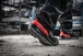 Chaussure de sécurité BOA MILWAUKEE S3S ESD FO SR FLEXTRED - 4932498100