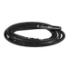 FLEXIBLE POUR VIBREUR A BÉTON MXF CVSHF-10/44 - MILWAUKEE - 4932498137