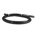 FLEXIBLE POUR VIBREUR A BÉTON MXF CVSHF-10/57 - MILWAUKEE - 4932498139