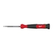 TOURNEVIS MULTI-EMBOUT - MILWAUKEE - 4932498175