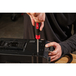 TOURNEVIS MULTI-EMBOUT - MILWAUKEE - 4932498176