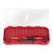 TOURNEVIS MULTI-EMBOUT - MILWAUKEE - 4932498177