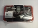 SCIES CLOCHES - MILWAUKEE - 4932498259