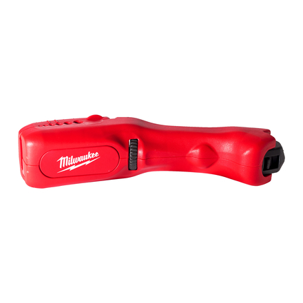 PINCES A DENUDER - MILWAUKEE - 4932498270