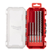 FORETS SDS PLUS EN COFFRET - MILWAUKEE - 4932498298