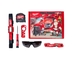 COFFRET DE NOEL MILWAUKEE - 4932498302