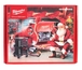 COFFRET DE NOEL MILWAUKEE - 4932498302