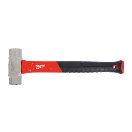 MASSE EN FIBRE DE VERRE - MILWAUKEE - 4932498305