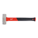 MASSE EN FIBRE DE VERRE - MILWAUKEE - 4932498305