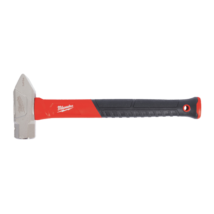 MASSE EN FIBRE DE VERRE - MILWAUKEE - 4932498306