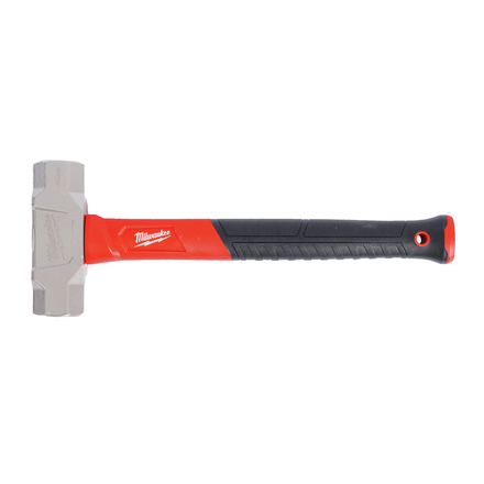 MASSE EN FIBRE DE VERRE - MILWAUKEE - 4932498307