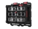 ORGANISEUR PACKOUT MILWAUKEE 4932498323