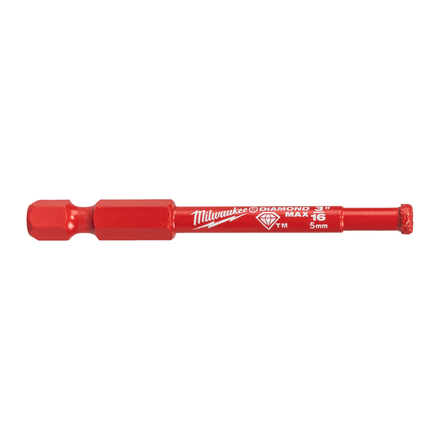 FORET DIAMANT - MILWAUKEE - 4932498341