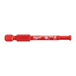 FORET DIAMANT - MILWAUKEE - 4932498341