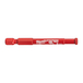FORET DIAMANT - MILWAUKEE - 4932498342