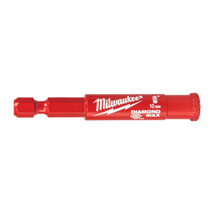 FORET DIAMANT - MILWAUKEE - 4932498344