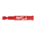 FORET DIAMANT - MILWAUKEE - 4932498344