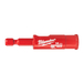 FORET DIAMANT - MILWAUKEE - 4932498346