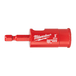 FORET DIAMANT - MILWAUKEE - 4932498348