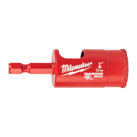 FORET DIAMANT - MILWAUKEE - 4932498349