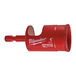 FORET DIAMANT - MILWAUKEE - 4932498350