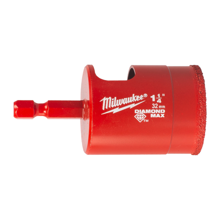 FORET DIAMANT - MILWAUKEE - 4932498352