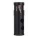 FORET DIAMANT - MILWAUKEE - 4932498354
