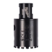 FORET DIAMANT - MILWAUKEE - 4932498356